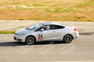 media/Feb-17-2024-Extreme Speed (Sat) [[f2f02d613c]]/Blue Group/Session 3 (Turn 4)/